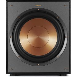 klipsch-r-120sw-12-400w-subwoofer-0743878036213_4.jpg