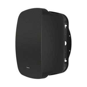 klipsch-rsm-650-black-all-weather-outdoor-speakers-zvucnici--46218-0743878057829.jpg