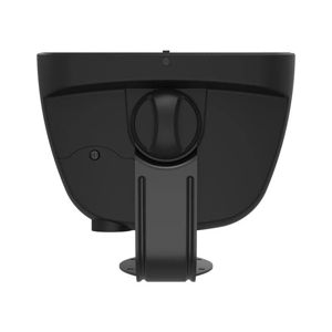 klipsch-rsm-650-black-all-weather-outdoor-speakers-zvucnici--81341-0743878057829.jpg