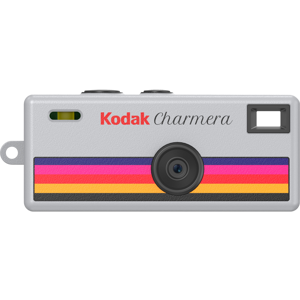 kodak-charmera-keychain-digital-camera-blind-box-kompaktni-d-41260-4897116931801.png