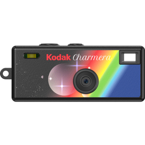 kodak-charmera-keychain-digital-camera-blind-box-kompaktni-d-42132-4897116931801.png