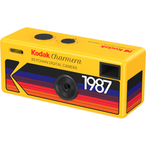 kodak-charmera-keychain-digital-camera-blind-box-kompaktni-d-49062-4897116931801.png