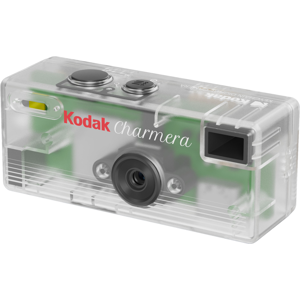 kodak-charmera-keychain-digital-camera-blind-box-kompaktni-d-54549-4897116931801.png