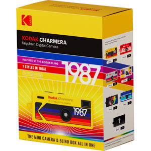 kodak-charmera-keychain-digital-camera-blind-box-kompaktni-d-64745-4897116931801.png