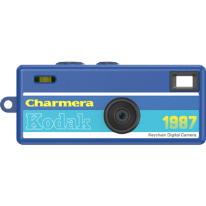 kodak-charmera-keychain-digital-camera-blind-box-kompaktni-d-68027-4897116931801.png