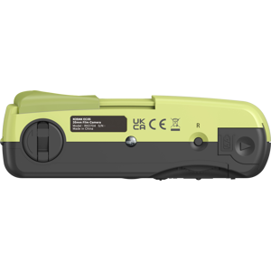 kodak-ec35-avocado-green-analogni-fotoaparat-ultra-max-24-ex-21916-4897116932051.png