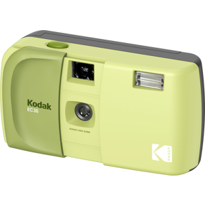 kodak-ec35-avocado-green-analogni-fotoaparat-ultra-max-24-ex-33964-4897116932051.png