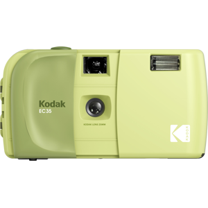 kodak-ec35-avocado-green-analogni-fotoaparat-ultra-max-24-ex-40234-4897116932051.png