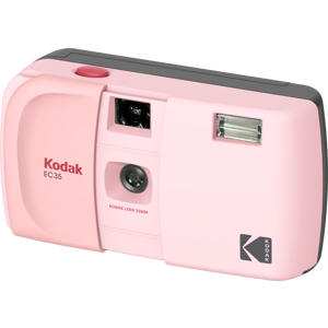 kodak-ec35-blush-pink-analogni-fotoaparat-ultra-max-24-exp-f-10638-4897116932044.png