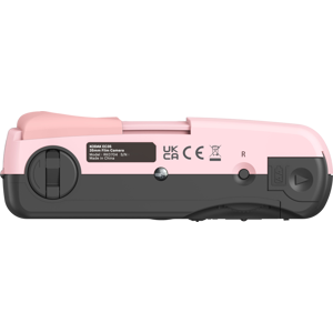 kodak-ec35-blush-pink-analogni-fotoaparat-ultra-max-24-exp-f-4685-4897116932044.png