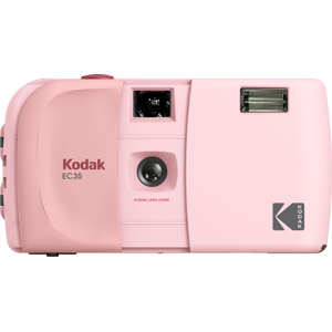 kodak-ec35-blush-pink-analogni-fotoaparat-ultra-max-24-exp-f-5214-4897116932044.png