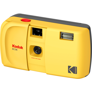 kodak-ec35-butter-yellow-analogni-fotoaparat-ultra-max-24-ex-44988-4897116932013.png