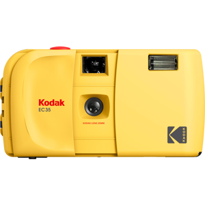 kodak-ec35-butter-yellow-analogni-fotoaparat-ultra-max-24-ex-69263-4897116932013.png