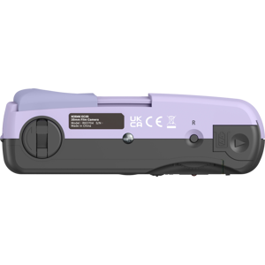 kodak-ec35-lavender-analogni-fotoaparat-ultra-max-24-exp-fil-17110-4897116932020.png
