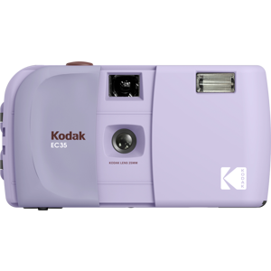 kodak-ec35-lavender-analogni-fotoaparat-ultra-max-24-exp-fil-847-4897116932020.png