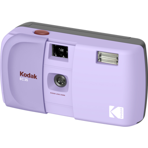 kodak-ec35-lavender-analogni-fotoaparat-ultra-max-24-exp-fil-98351-4897116932020.png