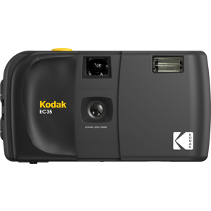 kodak-ec35-midnight-black-analogni-fotoaparat-ultra-max-24-e-53354-4897116931993.png