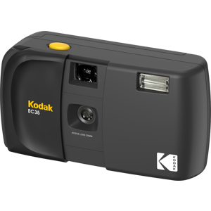 kodak-ec35-midnight-black-analogni-fotoaparat-ultra-max-24-e-58216-4897116931993.png