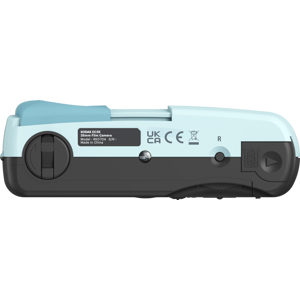 kodak-ec35-powder-blue-analogni-fotoaparat-ultra-max-24-exp--45131-4897116932037.png