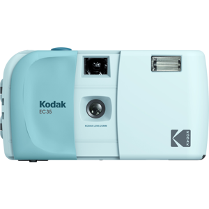 kodak-ec35-powder-blue-analogni-fotoaparat-ultra-max-24-exp--81870-4897116932037.png