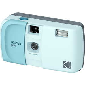 kodak-ec35-powder-blue-analogni-fotoaparat-ultra-max-24-exp--84188-4897116932037.png