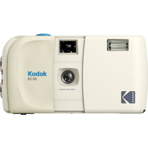 kodak-ec35-vanilla-white-analogni-fotoaparat-ultra-max-24-ex-3365-4897116932006.png