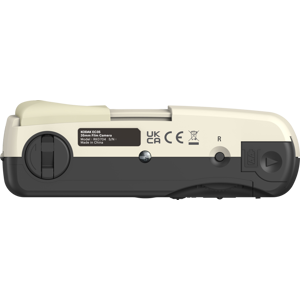 kodak-ec35-vanilla-white-analogni-fotoaparat-ultra-max-24-ex-89036-4897116932006.png