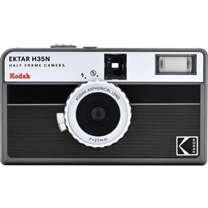 kodak-ektar-h35n-camera-striped-black-24425-4897116931139.png
