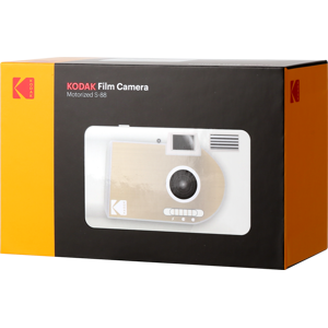 kodak-film-camera-motorised-s88-linen-white-52311-4897120490332.png