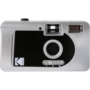 kodak-film-camera-motorised-s88-silver-27027-4897120490349.png