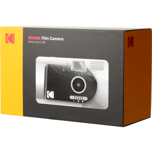 kodak-film-camera-motorised-s88-silver-38858-4897120490349.png