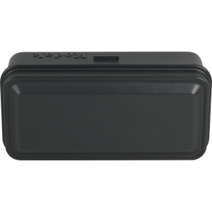 kodak-film-case-120135-large-black-kutijica-za-filmove-rk001-20336-4897116930118.png