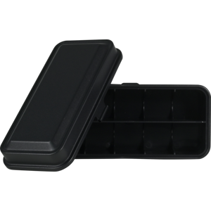 kodak-film-case-120135-large-black-kutijica-za-filmove-rk001-2607-4897116930118.png