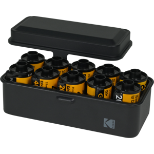 kodak-film-case-120135-large-black-kutijica-za-filmove-rk001-80259-4897116930118.png