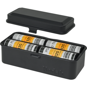 kodak-film-case-120135-large-black-kutijica-za-filmove-rk001-8187-4897116930118.png