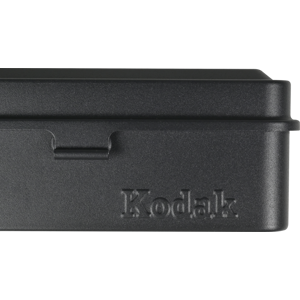 kodak-film-case-120135-large-black-kutijica-za-filmove-rk001-8583-4897116930118.png