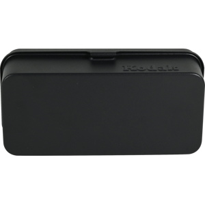 kodak-film-case-120135-large-black-kutijica-za-filmove-rk001-99656-4897116930118.png
