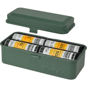 kodak-film-case-120135-large-olive-kutijica-za-filmove-rk001-11028-4897116930125.png