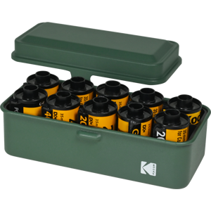 kodak-film-case-120135-large-olive-kutijica-za-filmove-rk001-1660-4897116930125.png
