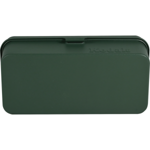 kodak-film-case-120135-large-olive-kutijica-za-filmove-rk001-2566-4897116930125.png