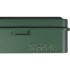 kodak-film-case-120135-large-olive-kutijica-za-filmove-rk001-38410-4897116930125.png