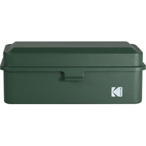 kodak-film-case-120135-large-olive-kutijica-za-filmove-rk001-5720-4897116930125.png