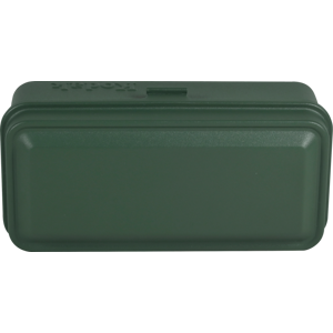 kodak-film-case-120135-large-olive-kutijica-za-filmove-rk001-74862-4897116930125.png