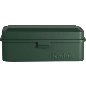 kodak-film-case-120135-large-olive-kutijica-za-filmove-rk001-92168-4897116930125.png