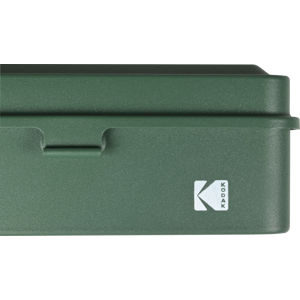 kodak-film-case-120135-large-olive-kutijica-za-filmove-rk001-92528-4897116930125.png