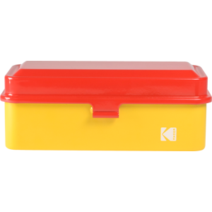 kodak-film-case-120135-large-redyellow-kutijica-za-filmove-r-22789-4897116930088.png