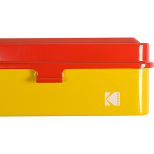 kodak-film-case-120135-large-redyellow-kutijica-za-filmove-r-48660-4897116930088.png