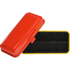 kodak-film-case-135-small-black-kutijica-za-filmove-rk0005-23566-4897116930064.png