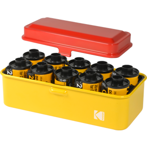 kodak-film-case-135-small-black-kutijica-za-filmove-rk0005-63913-4897116930064.png