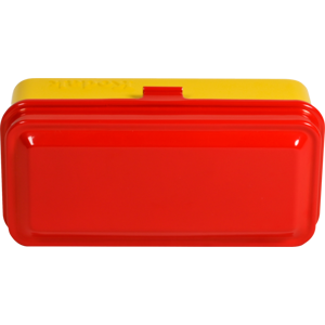kodak-film-case-135-small-black-kutijica-za-filmove-rk0005-74341-4897116930064.png